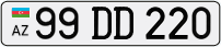 99DD220