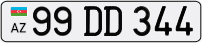 99DD344