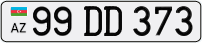 99DD373