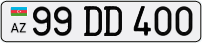 99DD400