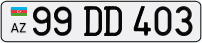 99DD403