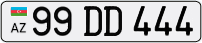 99DD444