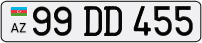 99DD455