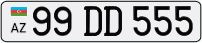 99DD555