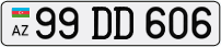 99DD606