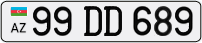 99DD689