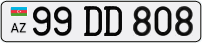 99DD808