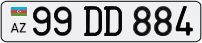 99DD884