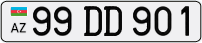 99DD901