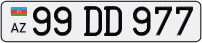 99DD977