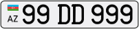 99DD999