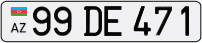 99DE471