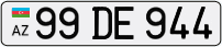 99DE944