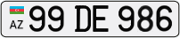 99DE986