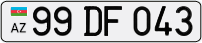 99DF043