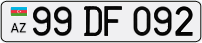 99DF092