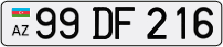 99DF216
