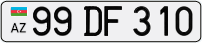 99DF310