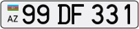 99DF331