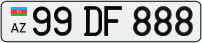 99DF888