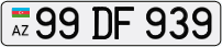 99DF939