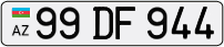 99DF944