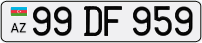 99DF959