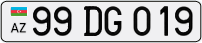 99DG019