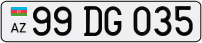 99DG035