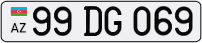99DG069