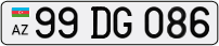 99DG086