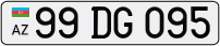 99DG095