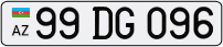 99DG096