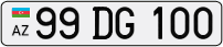 99DG100