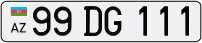 99DG111