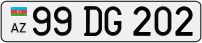99DG202