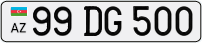 99DG500