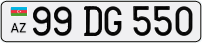 99DG550