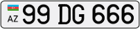 99DG666