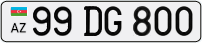 99DG800