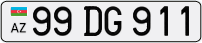 99DG911