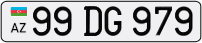 99DG979