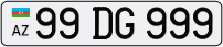 99DG999