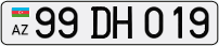 99DH019