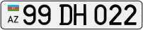 99DH022