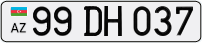 99DH037