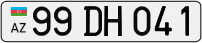 99DH041