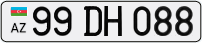 99DH088