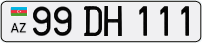 99DH111