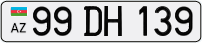 99DH139